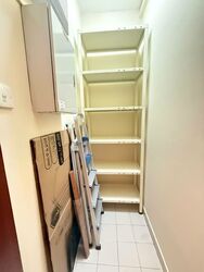Simsville (D14), Condominium #558232781